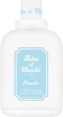 Tartine et Chocolat Ptisenbon Eau de Senteur