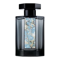 Bucoliques de Provence, L'Artisan Parfumeur