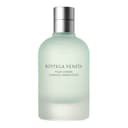 Pour Homme Essence Aromatique