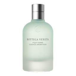 Pour Homme Essence Aromatique, Bottega Veneta