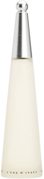 L'Eau d'Issey, Issey Miyaké