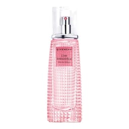 Live Irrésistible Eau de Toilette, Givenchy