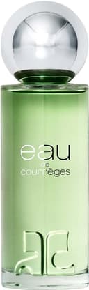 Eau de Courrèges