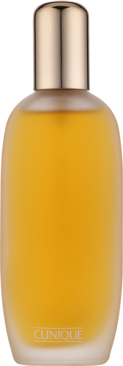 Aromatics Elixir Eau de Toilette, Clinique