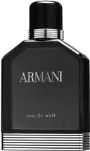 Eau de Nuit, Armani