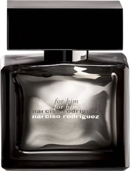 For Him, Narciso Rodriguez