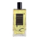 Oud Wa Vanilla