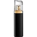 Boss Nuit pour Femme, Hugo Boss