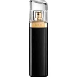 Boss Nuit pour Femme, Hugo Boss