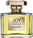 Joy Forever