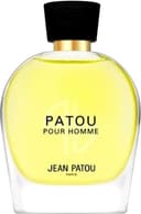 Patou pour Homme