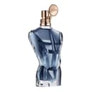 Le Male Essence de Parfum