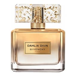Dahlia Divin Le Nectar, Givenchy