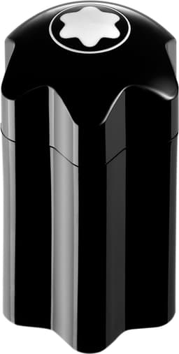 Emblem, Montblanc