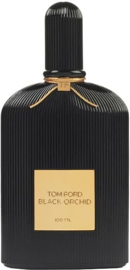 Black Orchid, Tom Ford