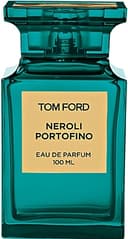 Néroli Portofino