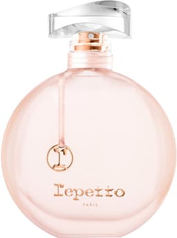 Repetto Eau de Parfum, Repetto