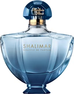 Shalimar Souffle de Parfum, Guerlain