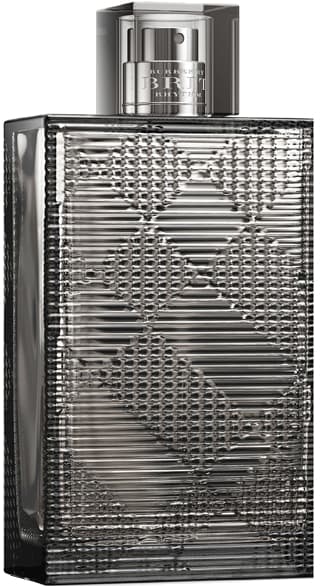 Brit Rhythm Intense, Burberry