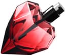 Loverdose Red Kiss