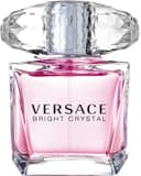 Bright Crystal, Versace