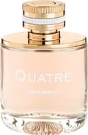 Quatre, Boucheron
