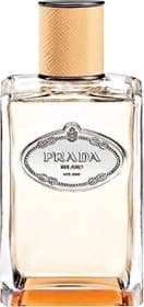 Fleur d'Oranger Infusion, Prada