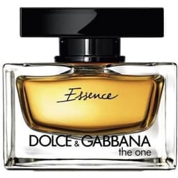 The One L'Essence, Dolce & Gabbana