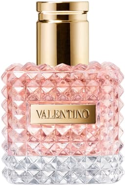 Donna, Valentino