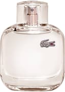 Eau de Lacoste L.12.12 Elegant