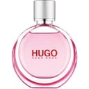 Hugo Woman Extreme, Hugo Boss