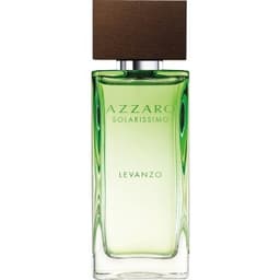 Solarissimo Levanzo, Azzaro