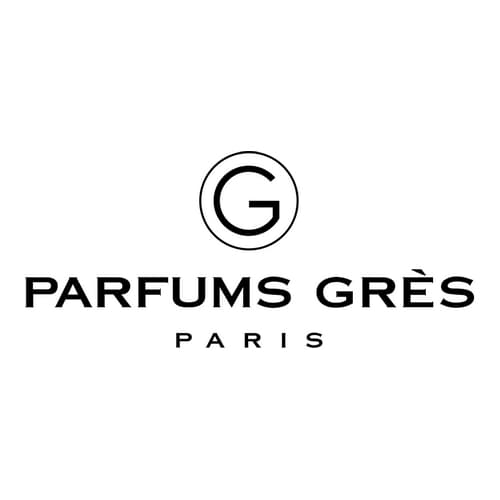 Grès