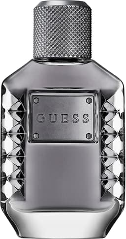 Guess Dare for Men, Guess