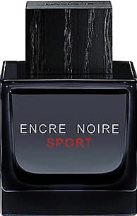 Encre Noire Sport, Lalique