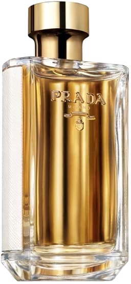 La Femme Prada, Prada
