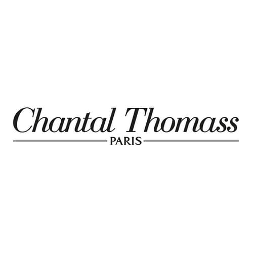 Chantal Thomass
