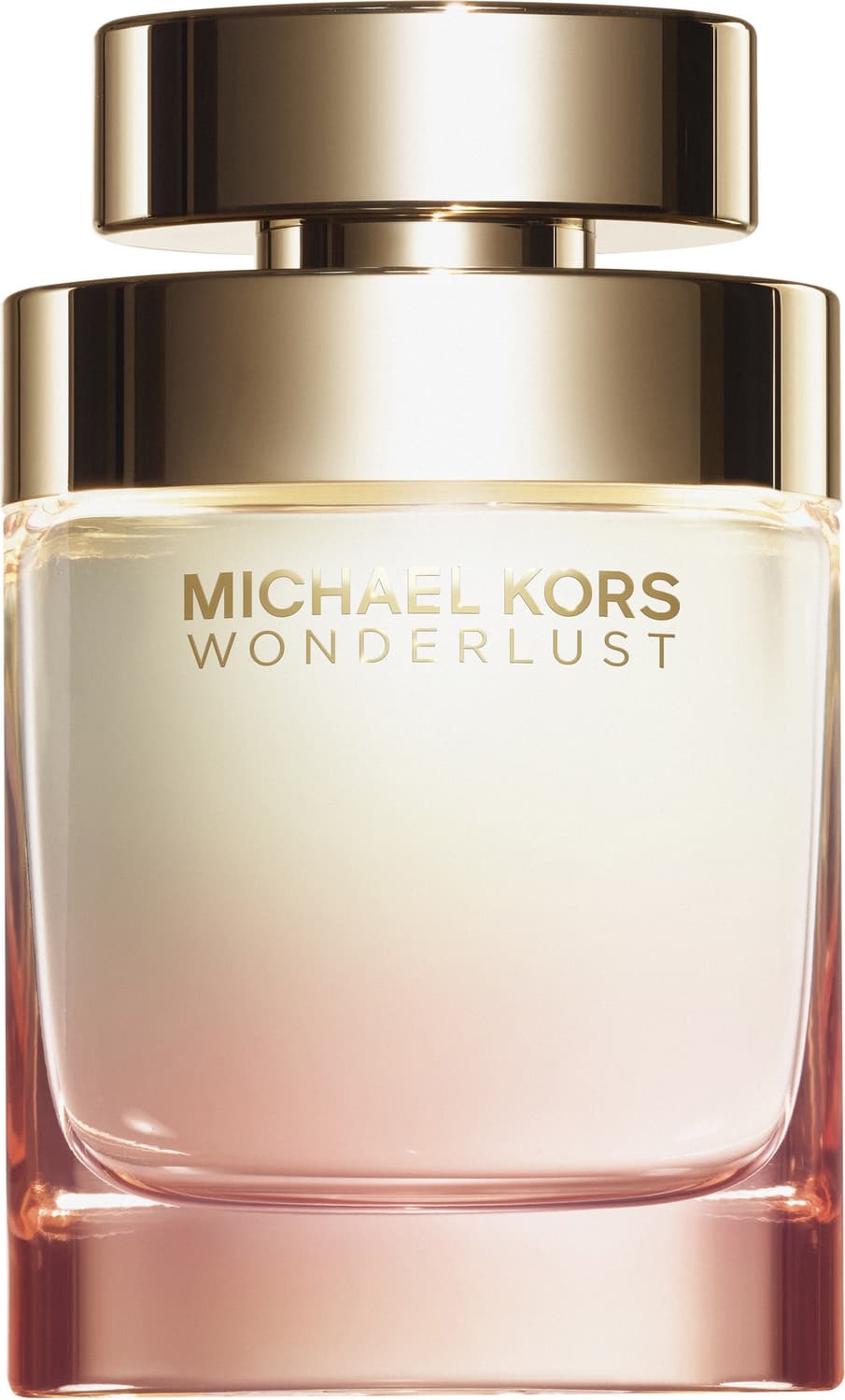 Wonderlust, Michael Kors