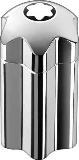 Emblem Intense, Montblanc