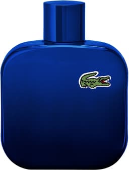 Eau de Lacoste L.12.12 Pour Lui Magnetic, Lacoste