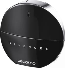 Silences, Jacomo