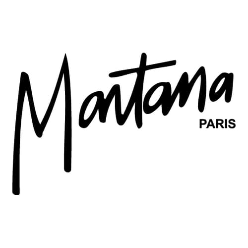 Montana