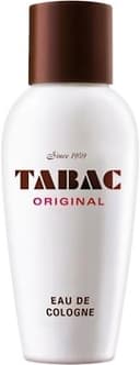 Tabac Original Eau de Cologne