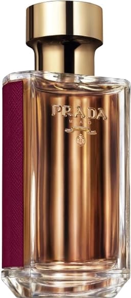 La Femme Prada Intense, Prada