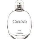 Obsessed for Men