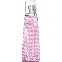 Live Irrésistible Blossom Crush, Givenchy