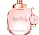 Coach Floral