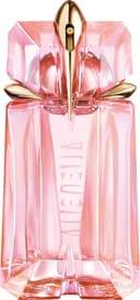 Mugler Alien Flora Futura