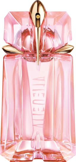 Mugler Alien Flora Futura, Thierry Mugler