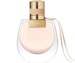 Nomade, Chloé
